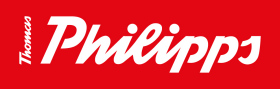T Philipps Logo RZ